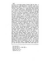 giornale/RML0025347/1854/T.16/00000430
