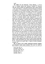 giornale/RML0025347/1854/T.16/00000432