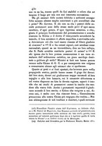 giornale/RML0025347/1854/T.16/00000434