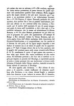 giornale/RML0025347/1854/T.16/00000435