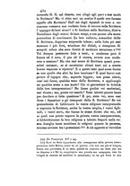 giornale/RML0025347/1854/T.16/00000436