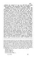giornale/RML0025347/1854/T.16/00000437