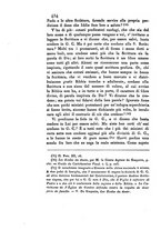 giornale/RML0025347/1854/T.16/00000438