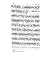 giornale/RML0025347/1854/T.16/00000440