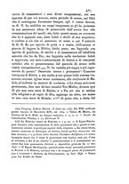 giornale/RML0025347/1854/T.16/00000441