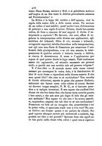 giornale/RML0025347/1854/T.16/00000442