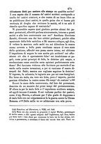 giornale/RML0025347/1854/T.16/00000443