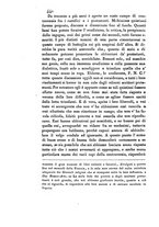 giornale/RML0025347/1854/T.16/00000444