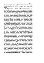 giornale/RML0025347/1854/T.16/00000445