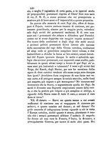 giornale/RML0025347/1854/T.16/00000446