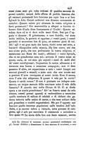 giornale/RML0025347/1854/T.16/00000447
