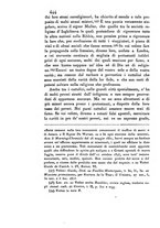 giornale/RML0025347/1854/T.16/00000448