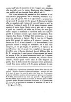 giornale/RML0025347/1854/T.16/00000449