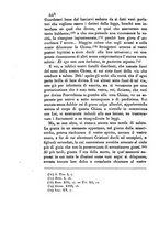 giornale/RML0025347/1854/T.16/00000452