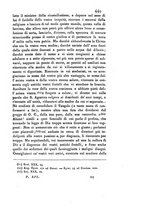 giornale/RML0025347/1854/T.16/00000453
