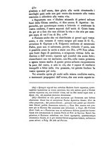 giornale/RML0025347/1854/T.16/00000454