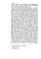 giornale/RML0025347/1854/T.16/00000456