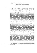 giornale/RML0025347/1854/T.16/00000458