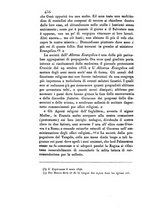 giornale/RML0025347/1854/T.16/00000460