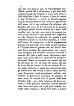 giornale/RML0025347/1854/T.17/00000010