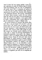 giornale/RML0025347/1854/T.17/00000011