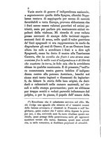 giornale/RML0025347/1854/T.17/00000012