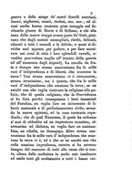 giornale/RML0025347/1854/T.17/00000013