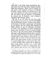 giornale/RML0025347/1854/T.17/00000014