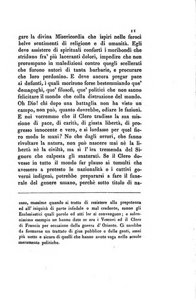 Memorie di religione, di morale e di letteratura