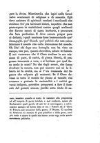 giornale/RML0025347/1854/T.17/00000015