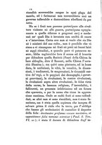 giornale/RML0025347/1854/T.17/00000016
