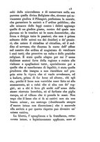 giornale/RML0025347/1854/T.17/00000017