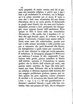 giornale/RML0025347/1854/T.17/00000018