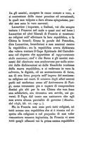 giornale/RML0025347/1854/T.17/00000019