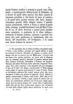 giornale/RML0025347/1854/T.17/00000021