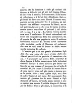 giornale/RML0025347/1854/T.17/00000026