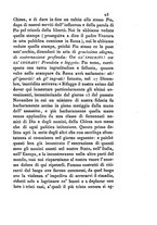 giornale/RML0025347/1854/T.17/00000027