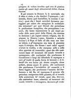 giornale/RML0025347/1854/T.17/00000028