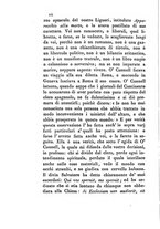 giornale/RML0025347/1854/T.17/00000030