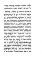 giornale/RML0025347/1854/T.17/00000031