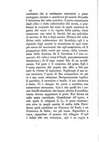 giornale/RML0025347/1854/T.17/00000032