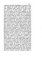 giornale/RML0025347/1854/T.17/00000033