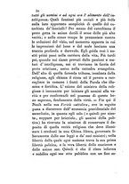 giornale/RML0025347/1854/T.17/00000034