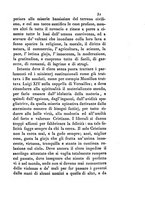 giornale/RML0025347/1854/T.17/00000035
