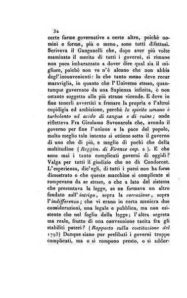 Memorie di religione, di morale e di letteratura