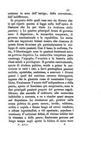 giornale/RML0025347/1854/T.17/00000037