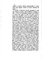 giornale/RML0025347/1854/T.17/00000038