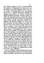 giornale/RML0025347/1854/T.17/00000039