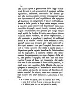 giornale/RML0025347/1854/T.17/00000040