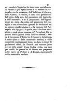 giornale/RML0025347/1854/T.17/00000045